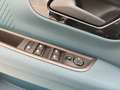 Fiat Grande Panda La Prima 1,2 MHEV eDCT Blanc - thumbnail 16