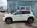 Fiat Grande Panda La Prima 1,2 MHEV eDCT Blanc - thumbnail 2