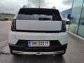 Fiat Grande Panda La Prima 1,2 MHEV eDCT Weiß - thumbnail 4