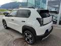 Fiat Grande Panda La Prima 1,2 MHEV eDCT Weiß - thumbnail 3