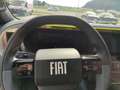 Fiat Grande Panda La Prima 1,2 MHEV eDCT Blanc - thumbnail 12