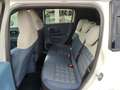 Fiat Grande Panda La Prima 1,2 MHEV eDCT Weiß - thumbnail 9