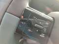 Fiat Grande Panda La Prima 1,2 MHEV eDCT Blanc - thumbnail 13