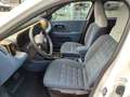 Fiat Grande Panda La Prima 1,2 MHEV eDCT Blanc - thumbnail 8