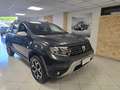 Dacia Duster Duster 1.5 dci Prestige 4x4 s Gris - thumbnail 4