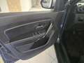 Dacia Duster Duster 1.5 dci Prestige 4x4 s Gris - thumbnail 3