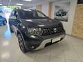 Dacia Duster Duster 1.5 dci Prestige 4x4 s Gris - thumbnail 1