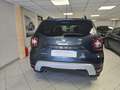 Dacia Duster Duster 1.5 dci Prestige 4x4 s Gris - thumbnail 9