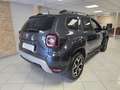 Dacia Duster Duster 1.5 dci Prestige 4x4 s Gris - thumbnail 7