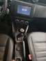 Dacia Duster Duster 1.5 dci Prestige 4x4 s Gris - thumbnail 13