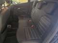 Dacia Duster Duster 1.5 dci Prestige 4x4 s Gris - thumbnail 6