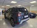 Dacia Duster Duster 1.5 dci Prestige 4x4 s Gris - thumbnail 10