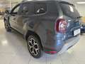 Dacia Duster Duster 1.5 dci Prestige 4x4 s Gris - thumbnail 2