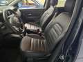 Dacia Duster Duster 1.5 dci Prestige 4x4 s Gris - thumbnail 14