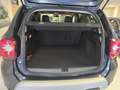 Dacia Duster Duster 1.5 dci Prestige 4x4 s Gris - thumbnail 5