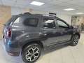 Dacia Duster Duster 1.5 dci Prestige 4x4 s Gris - thumbnail 11
