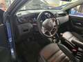 Dacia Duster Duster 1.5 dci Prestige 4x4 s Gris - thumbnail 12