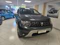 Dacia Duster Duster 1.5 dci Prestige 4x4 s Gris - thumbnail 8
