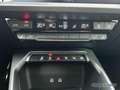 Audi A3 Autom. 2xS-Line,LED,RFK,NAVI,SHZ,18 Grau - thumbnail 13
