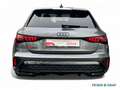 Audi A3 Autom. 2xS-Line,LED,RFK,NAVI,SHZ,18 Grau - thumbnail 5