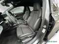 Audi A3 Autom. 2xS-Line,LED,RFK,NAVI,SHZ,18 Grau - thumbnail 7