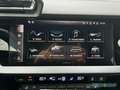 Audi A3 Autom. 2xS-Line,LED,RFK,NAVI,SHZ,18 Grau - thumbnail 11