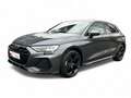 Audi A3 Autom. 2xS-Line,LED,RFK,NAVI,SHZ,18 Grau - thumbnail 17