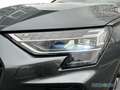 Audi A3 Autom. 2xS-Line,LED,RFK,NAVI,SHZ,18 Grau - thumbnail 15