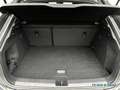 Audi A3 Autom. 2xS-Line,LED,RFK,NAVI,SHZ,18 Grau - thumbnail 6
