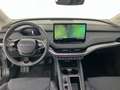 Skoda Elroq 50 Grau - thumbnail 11