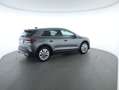 Skoda Elroq 50 Grau - thumbnail 8