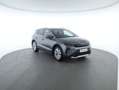 Skoda Elroq 50 Grau - thumbnail 3