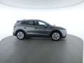 Skoda Elroq 50 Grau - thumbnail 4