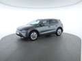 Skoda Elroq 50 Grau - thumbnail 1