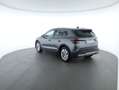 Skoda Elroq 50 Grau - thumbnail 6