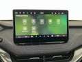 Skoda Elroq 50 Grau - thumbnail 17