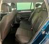 Volkswagen Passat Variant Business Kombi,ACC,LED,Kam,AHK, Blau - thumbnail 11