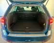 Volkswagen Passat Variant Business Kombi,ACC,LED,Kam,AHK, Blau - thumbnail 9