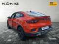 Renault Arkana R.S. LINE TCe 160 |Kamera| AUTOMATIK Orange - thumbnail 4