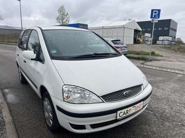 *1,9TDi*90PS*6Gang*