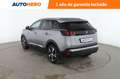Peugeot 3008 1.5 Blue-HDi Allure Noir - thumbnail 4