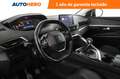 Peugeot 3008 1.5 Blue-HDi Allure Noir - thumbnail 12