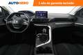 Peugeot 3008 1.5 Blue-HDi Allure Noir - thumbnail 13
