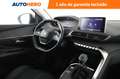 Peugeot 3008 1.5 Blue-HDi Allure Negro - thumbnail 14