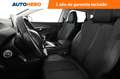 Peugeot 3008 1.5 Blue-HDi Allure Noir - thumbnail 11