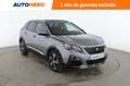 Peugeot 3008 1.5 Blue-HDi Allure Noir - thumbnail 8