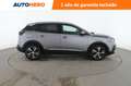 Peugeot 3008 1.5 Blue-HDi Allure Noir - thumbnail 7