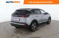 Peugeot 3008 1.5 Blue-HDi Allure Noir - thumbnail 6