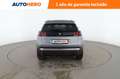Peugeot 3008 1.5 Blue-HDi Allure Noir - thumbnail 5