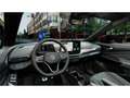 Volkswagen ID.4 Pure Performance Matrix/ACC Rot - thumbnail 3